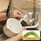 Must-Have Kitchen Helper!