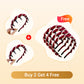 🔥Buy 1 Get 2 Free🔥Vintage High Cranium Artificial Pearl Hairband