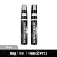 🚗Buy 1 Get 1 Fre✏️Car Scratch Repair Pen
