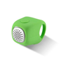 ⏰50% Off!!🚲Super Bike Horn – Loud & Weatherproof✨