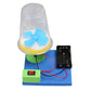 🔥Hot Sale🔥Diy Creative Handmade Technology Toys