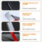 🥳2026 HOT SALE🥳💞50K+ SOLD!🔪Outdoor Dual‑Purpose Whetstone