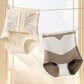 💞50K+ SOLD!💥High-Waisted Butt Lifting Underwear – Adjustable Fit, Featherlight & Breathable.