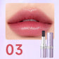 💋Buy 1 Get 1 Free💋Long-Lasting Waterproof Hydrating Lipstick