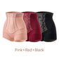 Women’s Tummy Control Shapewear Pants