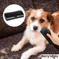 🔥Buy 2 Get 1 Free🔥Pet Professional brush