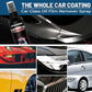 ✨Buy 2 Get 1 Free✨3 in 1 High Protection Quick Car Coating Spray