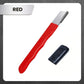 🥳2026 HOT SALE🥳💞50K+ SOLD!🔪Outdoor Dual‑Purpose Whetstone