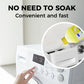 🎉Buy 2 Get 1 Free🎉Powerful Washing Machine Liquid Cleaner