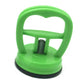 Multipurpose Heavy Duty Dent Puller Suction Cup