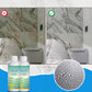 ✨Buy 2 Get 1 Free✨Marble Stain Cleaner Stone Crystal Plating Agent