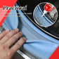 🔥2026 New Arrival: Buy 2 Get 1 Free⚡50K+ SOLD!🏠Household Mold Remover Gel✨