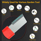 🥳2026 HOT SALE🥳💞50K+ SOLD!🔪Outdoor Dual‑Purpose Whetstone