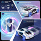 Remote Control Car Toys