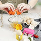 🔥Buy 1 Get 1 Free🔥Egg Shell Opener