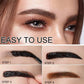 🔥Buy 1 Get 1 Free🔥Natural Long-lasting Tear-off Eyebrow Gel