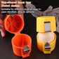 🔥Buy 1 Get 1 Free🔥Egg Shell Opener