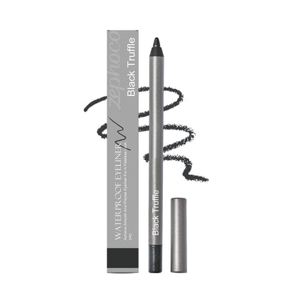 ⚡Buy 1 Get 1 Free⚡Waterproof Long-Lasting Eyeliner Pencil