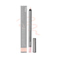 ⚡Buy 1 Get 1 Free⚡Waterproof Long-Lasting Eyeliner Pencil