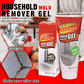 🔥2026 New Arrival: Buy 2 Get 1 Free⚡50K+ SOLD!🏠Household Mold Remover Gel✨