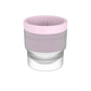 ⚡Buy 1 Get 2 Free⚡Food Grade Stackable Slow Melting DIY Ice Ball