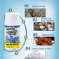 🔥Buy 2 Get 1 Free🔥Sink and Drain Cleaner