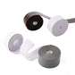 🎁 Buy 1 Get 1 Free🔥White Waterproof Self Adhesive Caulk Tape