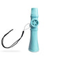 🔥Interesting Gift🔥2025 New Kazoo - Easy to Play!