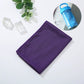 🎁 Buy 1 Get 1 Free🔥Absorbent Cooling Towel, Can Be Used Anytime, Anywhere!