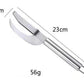 🔪🐟Stainless Steel 3 In 1 Fish Maw Knife