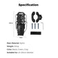🔥2025 Hot Sale🔥Adaptive Cycling Bottle Holder