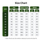 👖Men's Cotton Cargo Tactical Pants