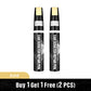 🚗Buy 1 Get 1 Fre✏️Car Scratch Repair Pen