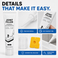 ✨Buy 2 Get 1 Free✨Multi-Purpose Waterproof Joint Filler