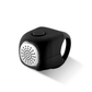 ⏰50% Off!!🚲Super Bike Horn – Loud & Weatherproof✨
