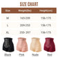Women’s Tummy Control Shapewear Pants