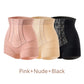 Women’s Tummy Control Shapewear Pants