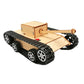🔥Hot Sale🔥Diy Creative Handmade Technology Toys