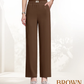 👖Limited-time 50% off✨Perfect Drape High Rise Pull-On Stretch Pants