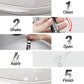 🚗Buy 1 Get 1 Fre✏️Car Scratch Repair Pen