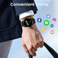 👍Intelligent Sports Watch For Recognising Health Conditions