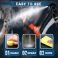 ✨Buy 2 Get 1 Free✨3 in 1 High Protection Quick Car Coating Spray