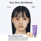🔥Buy 2 Get 1 Free💜Perfect Cover Serum BB Cream