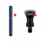 ⏱️Buy 1 Get 1 Free🔥Air Pump Bottle Cap Opener