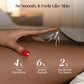 🔥2026 New Arrival🔥8D Oil-Sheen Rose Lace Stockings