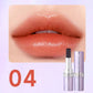 💋Buy 1 Get 1 Free💋Long-Lasting Waterproof Hydrating Lipstick