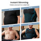 ⏳Time-Limited Special⏰Ionic Shaping Vest – Compression, Cooling, Sleeveless, Body Contouring 💪