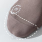 🧦 50% OFF NOW!🍃Ultra Thin Liner Non-Slip No-Show Socks