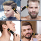 ✨Holiday Sale✨Cordless Zero Gapped Trimmer Hair clipper