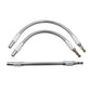 ⚡Buy 1 Get 1 Free⚡Hexagonal Flex Universal Extension Bits Holder
